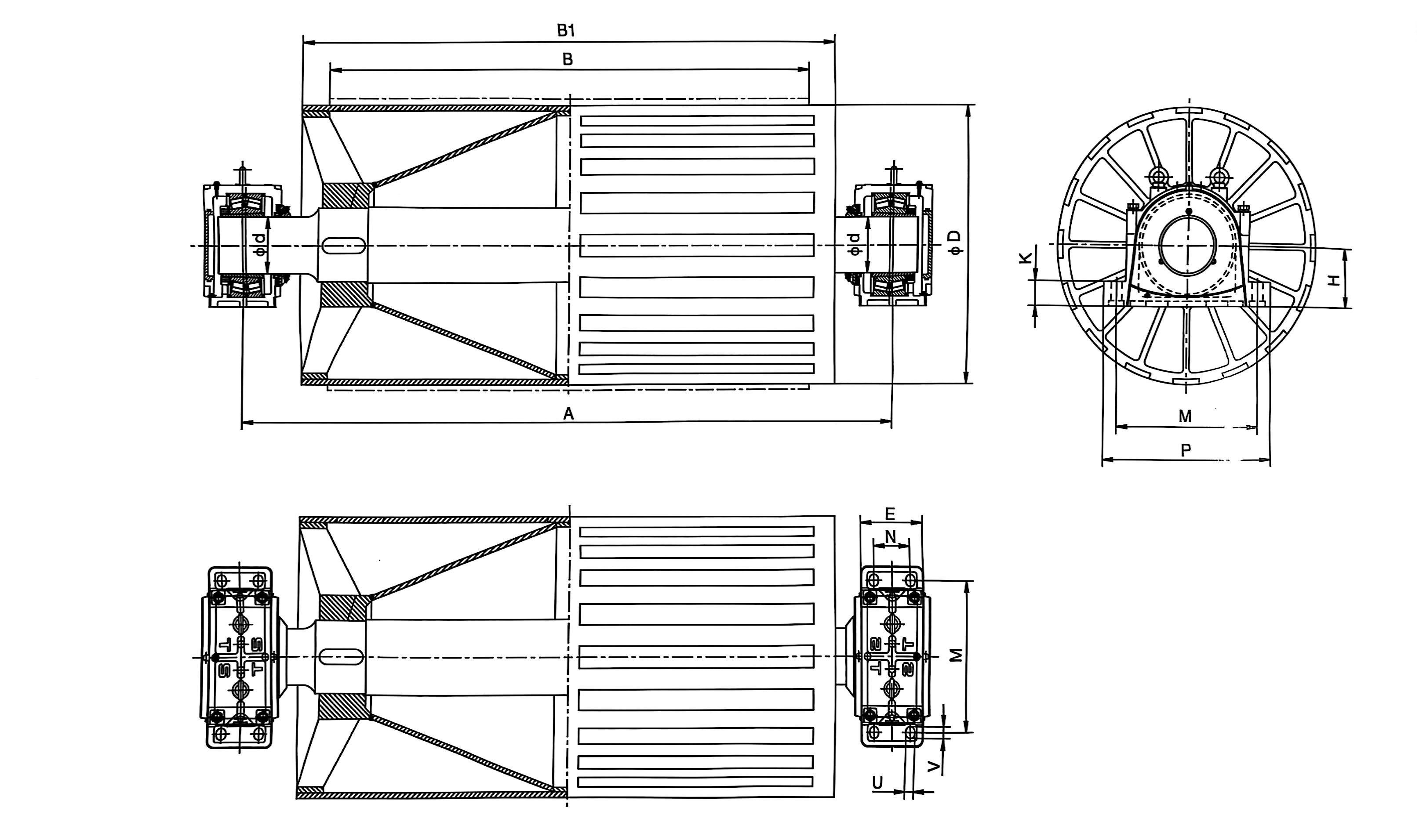 Барабан-для-выгрузки-шлака-B-=-500-~-2400-мм-1