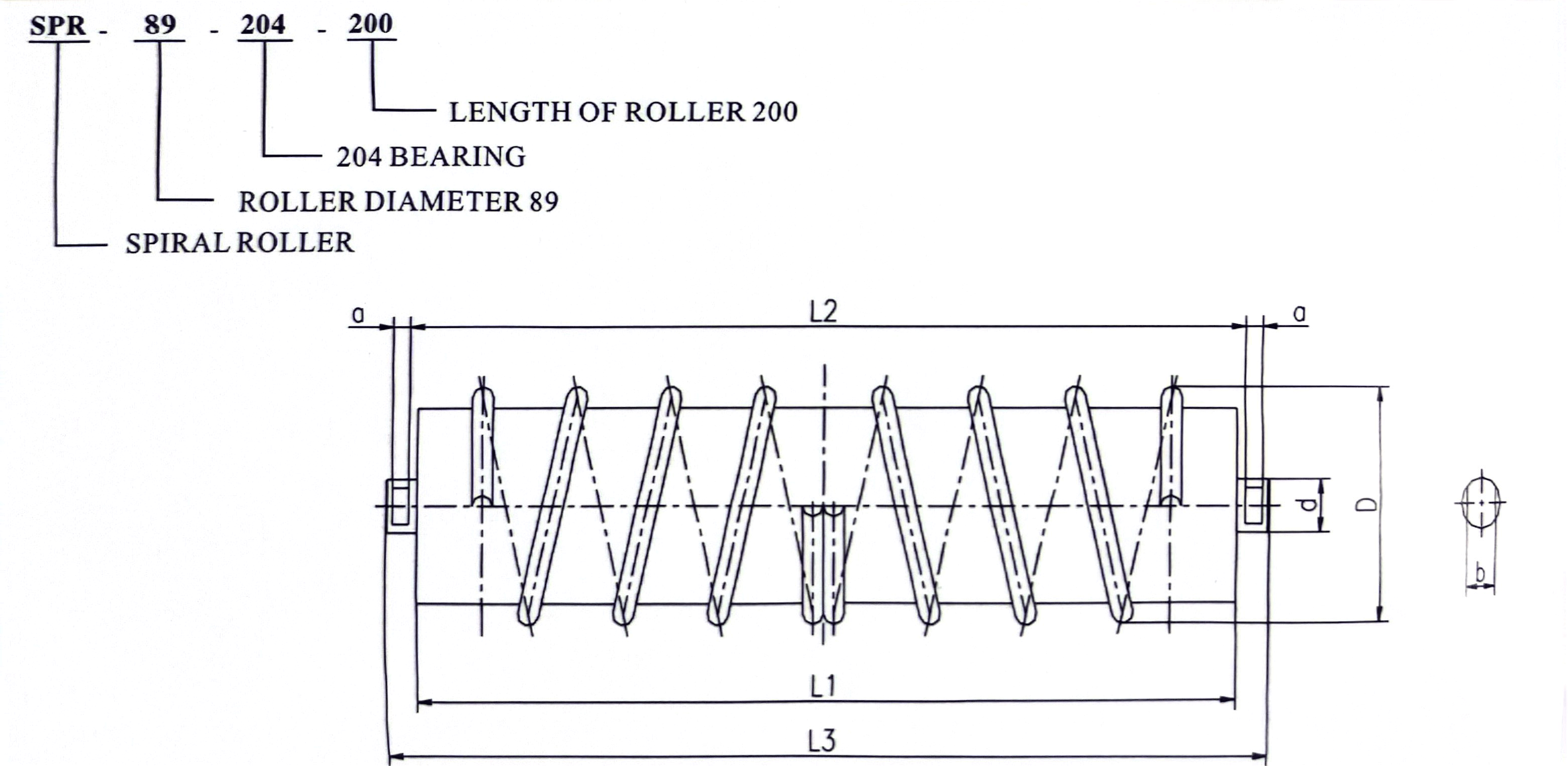 Спиральный-ролик-SPR-89~194мм
